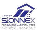 Logo-White